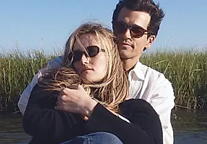 Love Story 2: ¿habrá renovación?