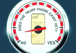 Trumpófono: el mito cobra vida