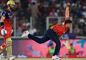 Dónde ver la IPL 2026