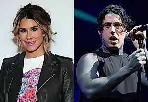Prohibido acercarse