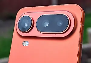 Honor Magic 8 Pro Air: expectativas y realidad