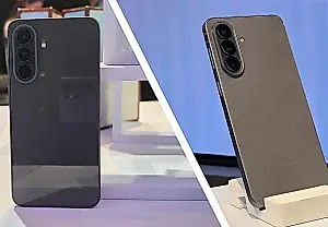 Битва Samsung середнячков: A57 против A37