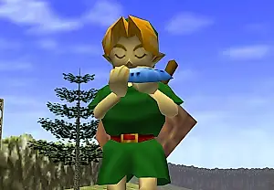 Remakes de Nintendo y el regreso de Star Fox