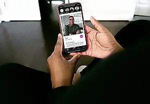 El escándalo de OkCupid y los datos de sus usuarios
