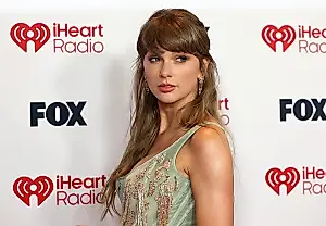 Taylor, en el punto de mira