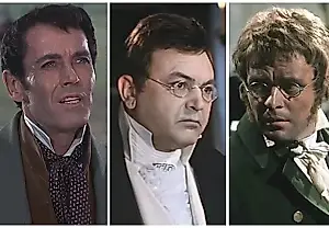 Pierre sin edad