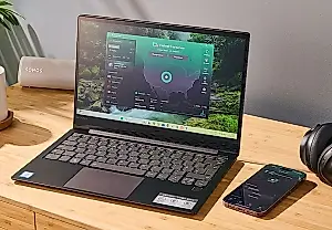 Firefox потерял Proton VPN