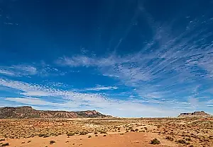 Agua del aire: el tejido del futuro