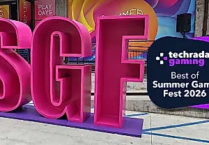 Lo mejor de Summer Game Fest 2026