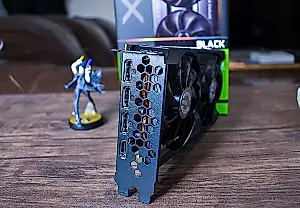 Resucitan antiguas GPU de Nvidia para hacer frente a la crisis de memoria; un gran fabricante de chips quiere evitar otra escasez