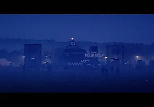 Возвращение «Glastonbury The Movie» в 4K
