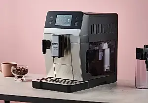 Una cata de auténtica decepción: la cafetera no cumplió sus promesas