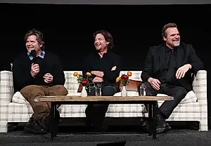 «DTF St. Louis»: cómo se convirtió la serie en un éxito, según su creador