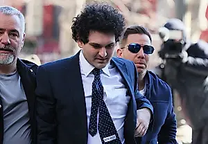 Como era de esperar, se desestima el recurso de Sam Bankman-Fried contra su condena por fraude