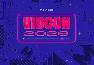 VidCon 2026: ¿qué es?