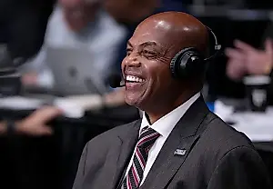 Charles Barkley insinúa a ESPN: «¡Despedidme y pagadme lo que queda de contrato!»