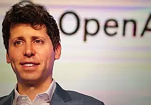 OpenAI под прицелом прокуроров: конфликт разума и закона