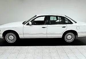 Conexiones automovilísticas: Ford, Bugatti y Ferrari, un extraño juego de asociaciones