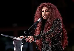 Mujeres negras homenajeadas en la música de 2026