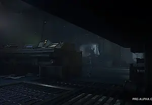Creative Assembly создает свой движок для Alien: Isolation 2
