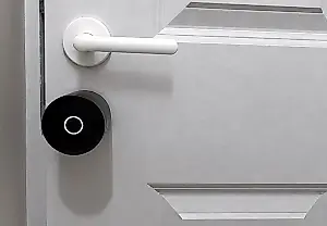 Cerradura inteligente Yale Linus Smart Lock L2 Lite: asequible, lista, pero con matices