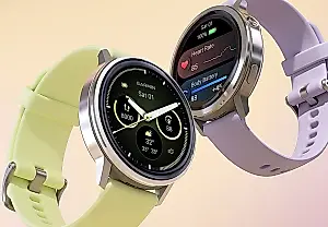 Альтернативы Apple Watch с 7-дневной батареей