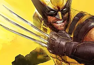 ¿Saldrá Marvel’s Wolverine solo para PlayStation?