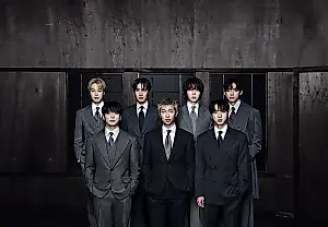 Поклонники выбрали трек BTS «Come Over» лучшим на неделе