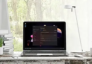Microsoft навсегда меняет обновления Windows 11