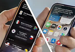 Apple может спрятать лучшие функции Siri за платной подпиской