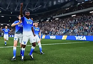 EA создала целое подразделение для продвижения рекламы в играх