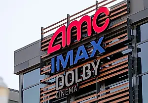 В чем разница между Dolby Cinema и IMAX?