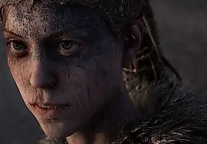 Xbox cierra Ninja Theory, el estudio creador de Hellblade