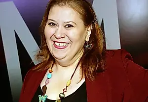 Скончалась актриса Татьяна Плетнева: почему врачи не спасли «королеву эпизода»