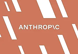 Anthropic и Белый дом: новая битва вокруг ИИ