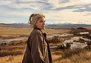 Cómo «The Madison» encontró la voz y el ritmo del viaje emocional de Michelle Pfeiffer
