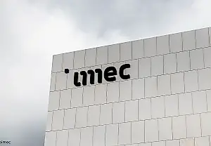 El avance de IMEC: un chip 6G para inteligencia artificial y un nuevo desafío para Nvidia