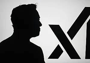Минюст США поддержал xAI