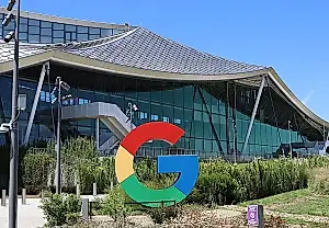 Google потратит $1,5 млрд на центр данных в Алабаме и оплату электроэнергии