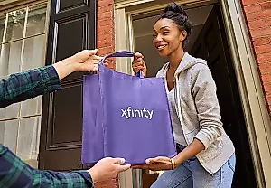 Xfinity lanza el Wi-Fi el mismo día de la conexión para sus nuevos clientes
