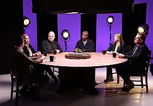 Entre bastidores de la magia: la verdad sobre los VFX