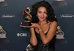 Los Grammy reescriben las reglas y añaden nuevas categorías