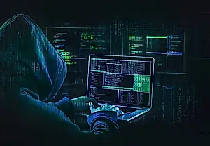 Ataques que no parecen intrusiones: HP advierte de que los hackers convierten herramientas populares de acceso remoto en peligrosas «puertas traseras» ocultas