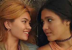 Análisis de «Girls Like Girls»: nostalgia Tumblr, puro fan service y un poco de honestidad