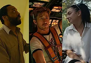 Las mejores películas de 2026, en el ecuador del año