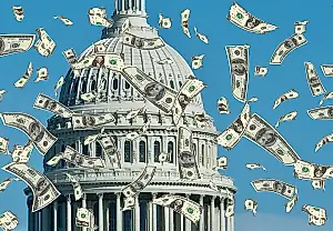 El Congreso de EE. UU. quiere recortar la financiación de las artes en las escuelas