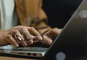 ИИ-трафик ускоряет гибель интернета?