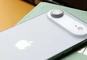 iPhone Air 2 выйдет весной с двумя камерами