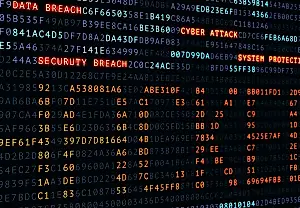 VRChat desmiente los rumores sobre un hackeo