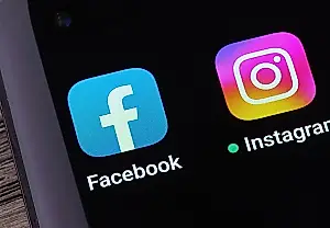 Facebook no funciona: qué se sabe de la caída de la aplicación